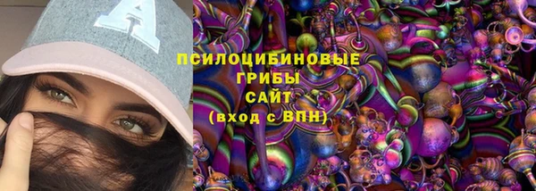 ALPHA-PVP Алексин